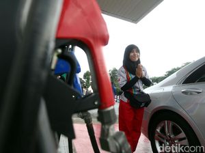 Mengenal Kelebihan Pelumas yang Cocok untuk Mesin Euro 4