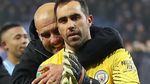 Bravo Kembali Jadi Hero