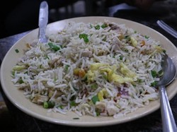 Liburan ke Kolkata, Ini Wisata Kuliner Wajibnya