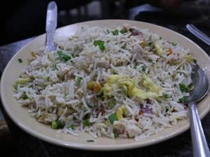 Liburan ke Kolkata, Ini Wisata Kuliner Wajibnya Liburan ke Kolkata, Ini Wisata Kuliner Wajibnya