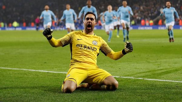 Bravo Kembali Jadi Hero