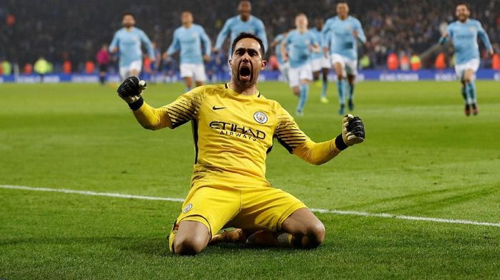 Foto: Darren Staples/Reuters Foto: Darren Staples/Reuters