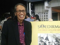 Pandangan Sejarawan Tentang Video HUT RI Versi Lelang yang Picu Kontroversi