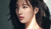 Foto: 10 Artis Korea Ini Juga Pernah Depresi Seperti Jonghyun