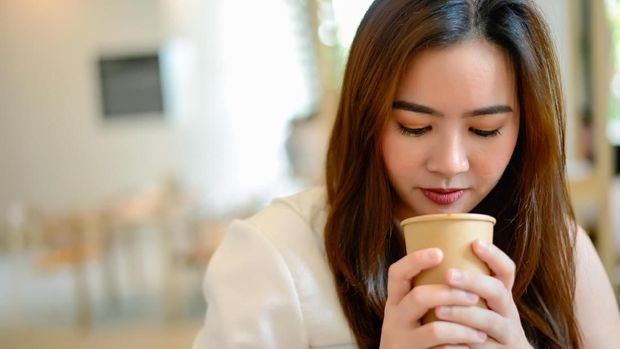 5 Tips Supaya Tubuh Tetap Sehat dan Bugar di Bulan Puasa