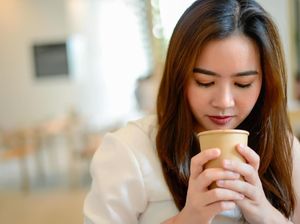 Rutin Minum Teh Bisa Memperpanjang Umur! Ini Alasannya Rutin Minum Teh Bisa Memperpanjang Umur! Ini Alasannya