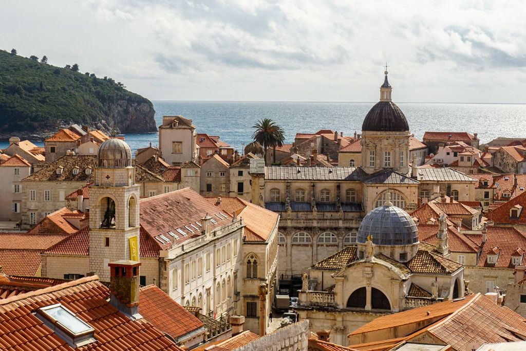 tempat syuting star wars