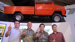 Kerjasama Toyota dan Jatim Park Group untuk Pengetahuan Otomotif Nasional