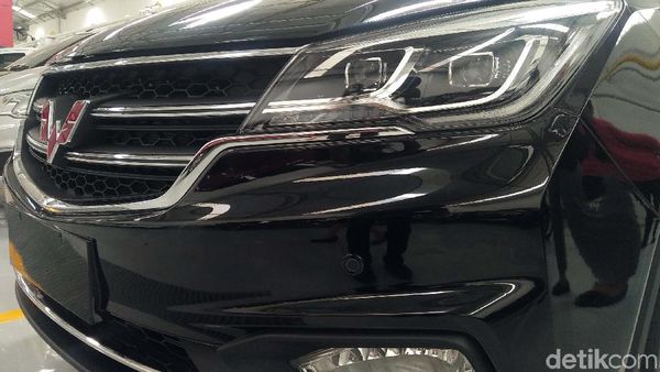 Intip Jeroan Wuling Cortez