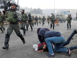 Kisah Mossad Gunakan Gadis Cantik Rekrut Agen Arab