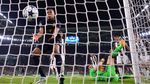 10 Fakta Menarik Birthday Boy Kylian Mbappe