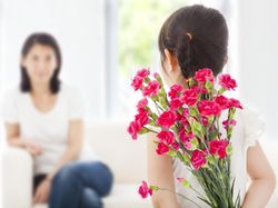 Apa Keinginan Bunda yang Paling Ingin Diwujudkan?