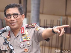 Murid Aniaya Guru Hingga Tewas, Kapolda Jatim: Masih Pendalaman