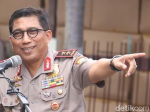 Bomber Surabaya Tak Sekolahkan Anak, Ngakunya Homeschooling Bomber Surabaya Tak Sekolahkan Anak, Ngakunya Homeschooling
