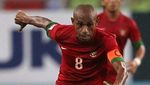 Dari Indonesia ke Malaysia: Robby Darwis Hingga Evan Dimas