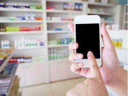 Cara Mudah Pesan Obat Jika Sedang Berpergian ke Luar Kota