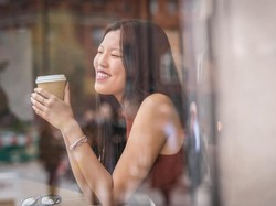 Kesalahan yang Harus Dihindari agar Kopi Tak Kehilangan Manfaat Sehatnya