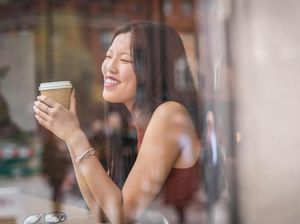 Kesalahan yang Harus Dihindari agar Kopi Tak Kehilangan Manfaat Sehatnya Kesalahan yang Harus Dihindari agar Kopi Tak Kehilangan Manfaat Sehatnya