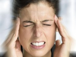 Ikutan Tren Minum ala Millennial? Awas, Bisa Sakit Kepala