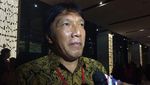 Dari Indonesia ke Malaysia: Robby Darwis Hingga Evan Dimas