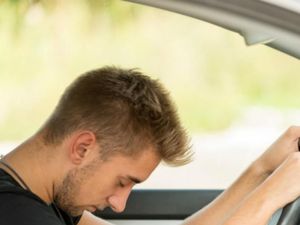 Dalang Utama Penyebab Tingginya Angka Kecelakaan Lalu Lintas