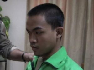 Pengakuan Tukang Masak Bogor Jadi Pejuang ISIS