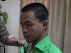 Pengakuan Tukang Masak Bogor Jadi Pejuang ISIS