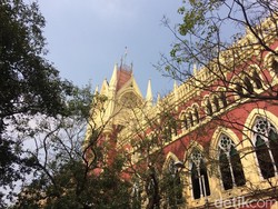 Jelajah Kota Kolonial Pertama dan Terbesar Kedua di India