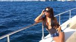 Perang WAGs di Laga Manchester City vs Chelsea