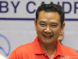 Di Balik Keberhasilan Greysia/Apriyani di Olimpiade Tokyo 2020