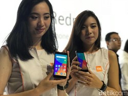 Harga Redmi 5A Dianggap Rusak Pasaran Ponsel, Ini Kata Pengamat Gadget