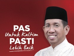 Irjen Safaruddin akan Mundur dari Polri Usai Ditetapkan KPUD