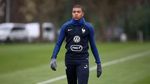 10 Fakta Menarik Birthday Boy Kylian Mbappe