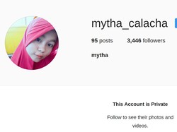 Kena! Fans Ayu Ting Ting Bikin Kesaksian Palsu Mengarang Keburukan Nagita