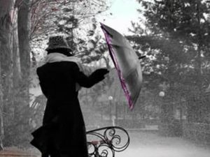 Niat Liburan di Tengah Cuaca Ekstrem? Ini Perbekalan Wajibnya