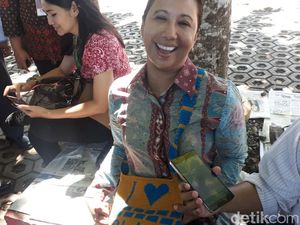 3 BUMN Siap Terbitkan Obligasi Global Tahun Ini