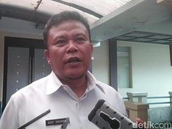 Tahun 2017, Penderita HIV/Aids di Jabar Sebanyak 37 Ribu