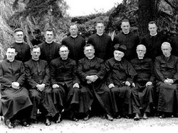 Kisah Pelecehan Seksual Anak oleh Christian Brothers di Ballarat