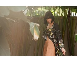 Deretan Hobi yang Diminati Generasi Millennial