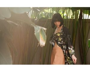 Deretan Hobi yang Diminati Generasi Millennial Deretan Hobi yang Diminati Generasi Millennial