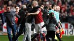 Tumbangnya Sang Juara Bertahan Piala Liga Inggris