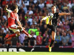 Sambangi Arsenal, Liverpool Diperingatkan Klopp