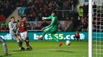 Tumbangnya Sang Juara Bertahan Piala Liga Inggris