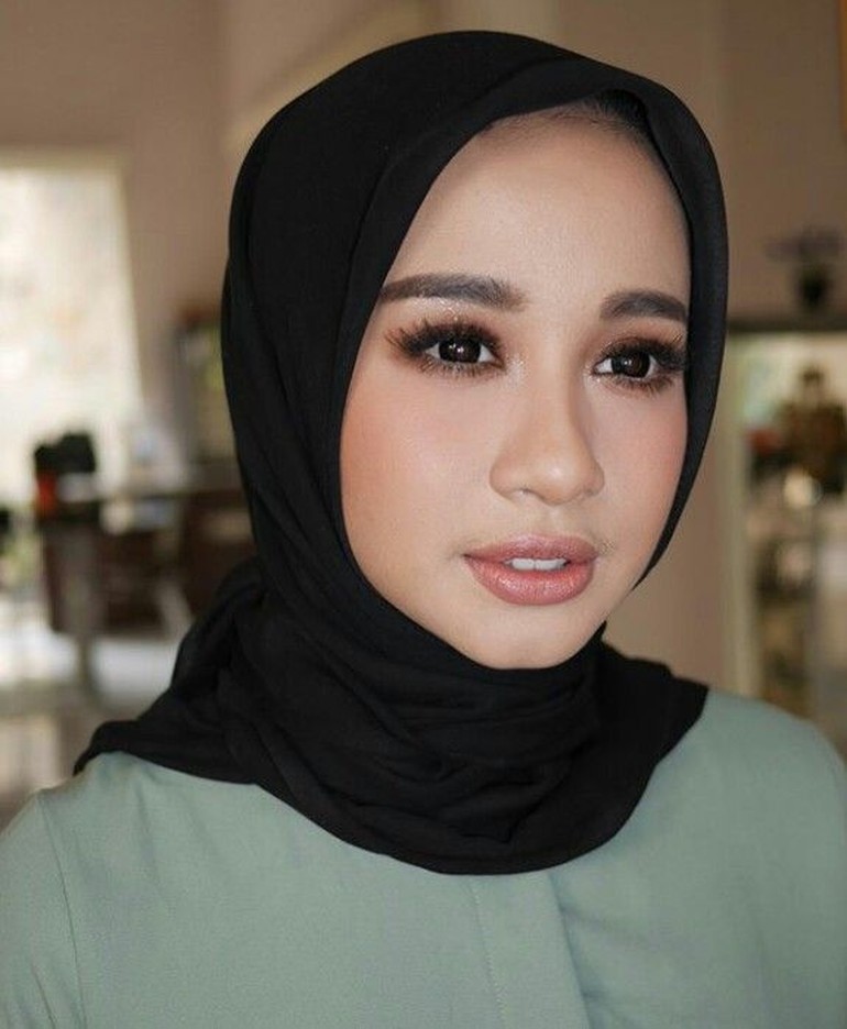 Indonesian cantik. Ксюша Ачех. Cantik. Kylie Kingston Hijab. Hijab cantik.