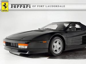 Mobil Ikonik Michael Jackson Ini Akan Dilelang, Berminat?