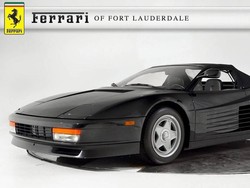 Mobil Ikonik Michael Jackson Ini Akan Dilelang, Berminat?