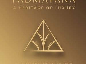 Adhi Persada Properti Kembangkan Hunian Prestisius di Kawasan Senayan