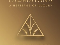 Adhi Persada Properti Kembangkan Hunian Prestisius di Kawasan Senayan