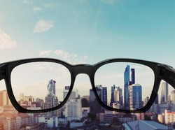 Resolusi 2019 yang Cocok Buat Kamu, dari Kacamata Sains