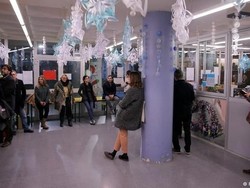 Catalonia Gelar Pemilu Regional di Tengah Krisis Perpecahan